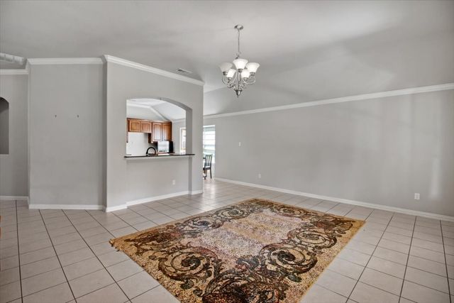 2338 Bells Chapel Road, Waxahachie, TX 75165