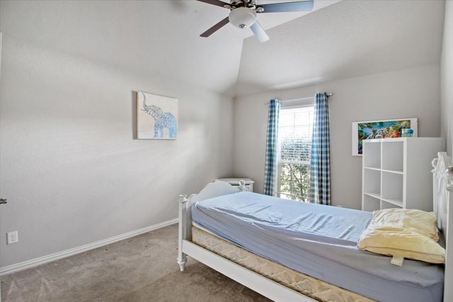 2338 Bells Chapel Road, Waxahachie, TX 75165