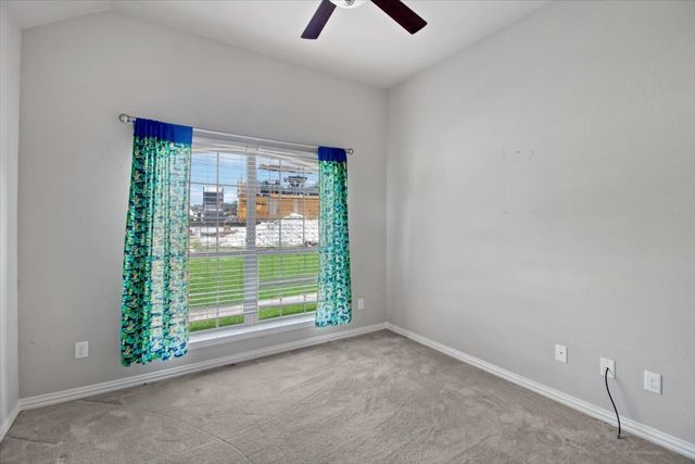 2338 Bells Chapel Road, Waxahachie, TX 75165
