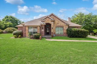 2338 Bells Chapel Road, Waxahachie, TX 75165