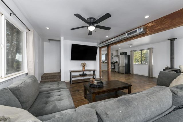 12000 Twin Pines Rd, Sutter Creek, CA 95685