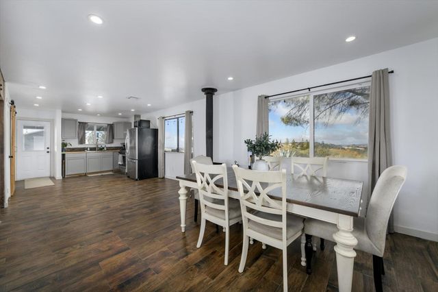 12000 Twin Pines Rd, Sutter Creek, CA 95685