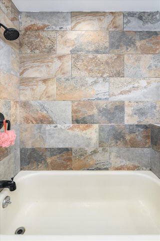 12000 Twin Pines Rd, Sutter Creek, CA 95685