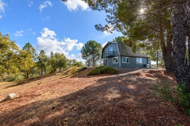 12000 Twin Pines Rd, Sutter Creek, CA 95685