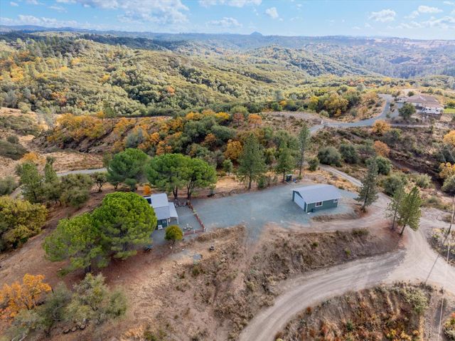 12000 Twin Pines Rd, Sutter Creek, CA 95685