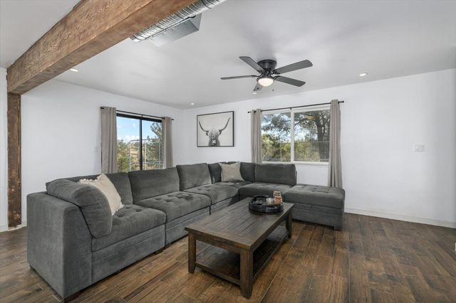 12000 Twin Pines Rd, Sutter Creek, CA 95685