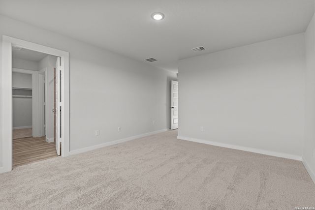 4318 Hobbiton Way, New Braunfels, TX 78130