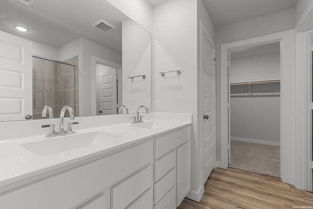 4318 Hobbiton Way, New Braunfels, TX 78130