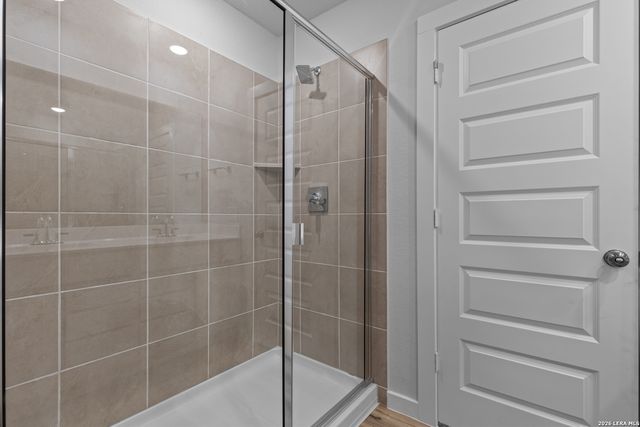 4318 Hobbiton Way, New Braunfels, TX 78130