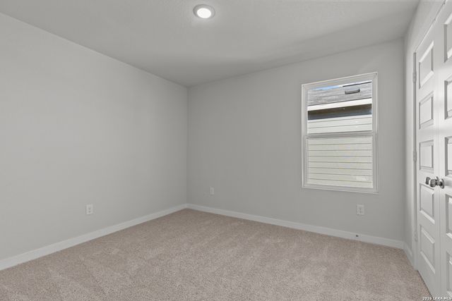 4318 Hobbiton Way, New Braunfels, TX 78130