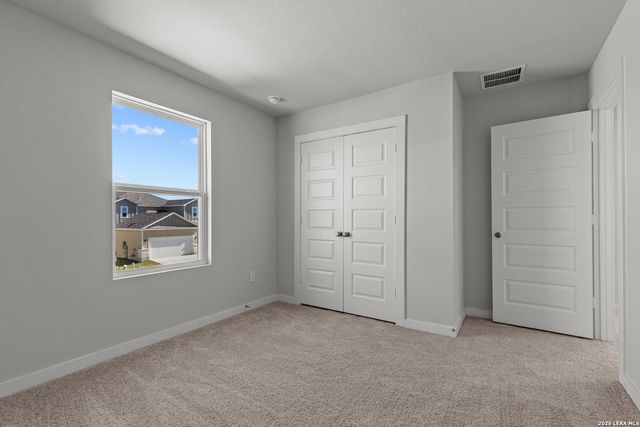 4318 Hobbiton Way, New Braunfels, TX 78130