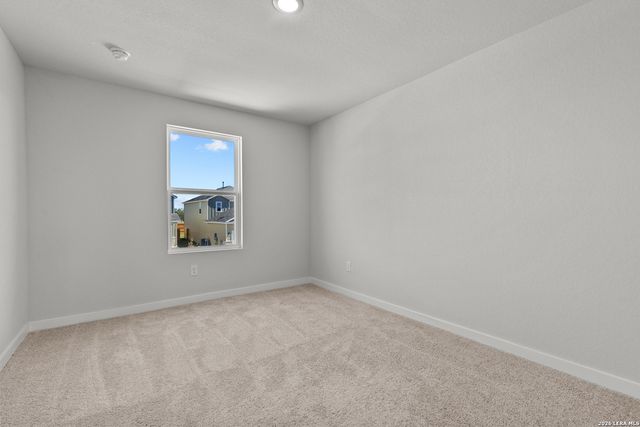 4318 Hobbiton Way, New Braunfels, TX 78130