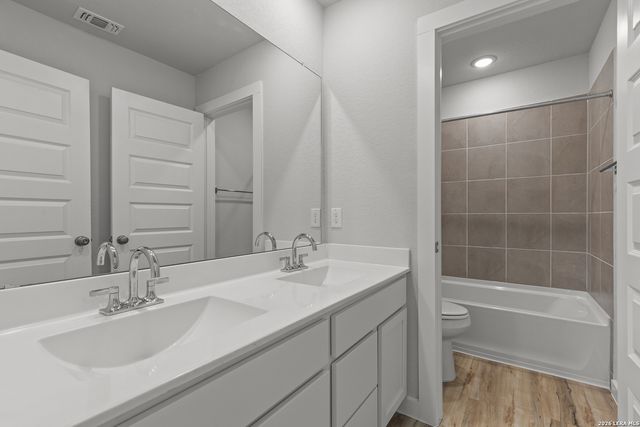4318 Hobbiton Way, New Braunfels, TX 78130