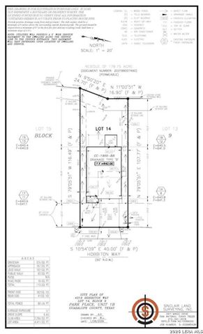 4318 Hobbiton Way, New Braunfels, TX 78130