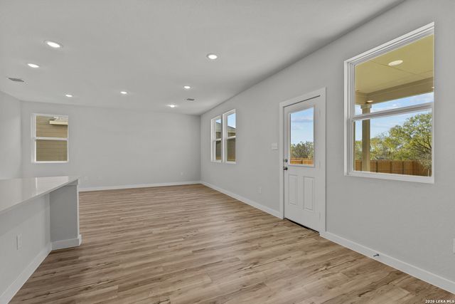 4318 Hobbiton Way, New Braunfels, TX 78130