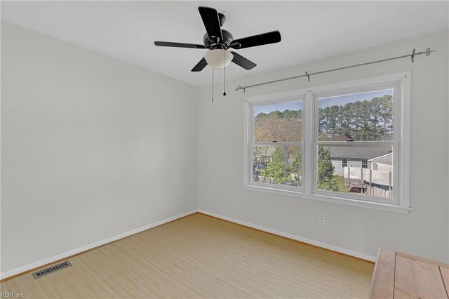 265 Lou Mac CT Court, Newport News, VA 23602