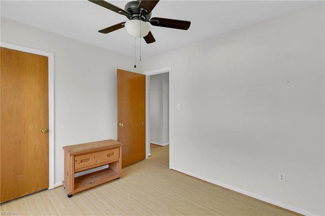 265 Lou Mac CT Court, Newport News, VA 23602