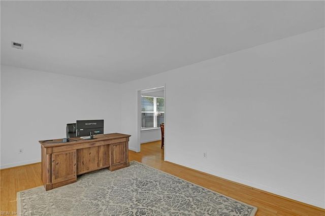 265 Lou Mac CT Court, Newport News, VA 23602