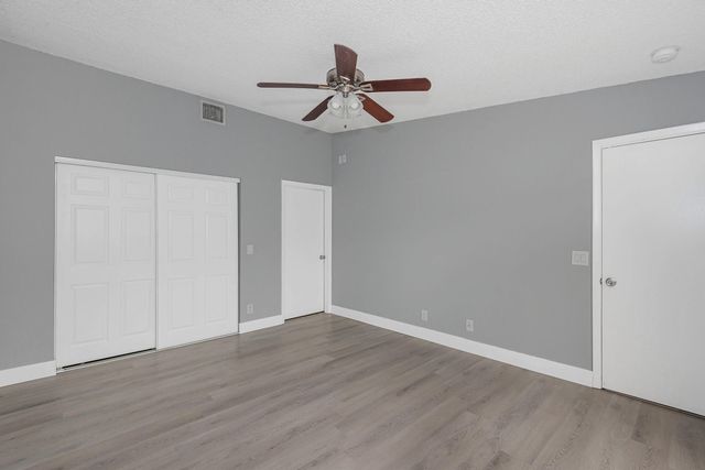 161 Meadows Drive 161, Boynton Beach, FL 33436