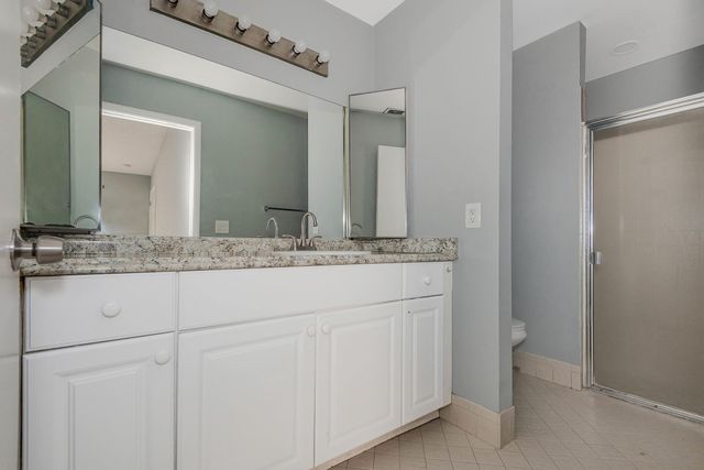 161 Meadows Drive 161, Boynton Beach, FL 33436