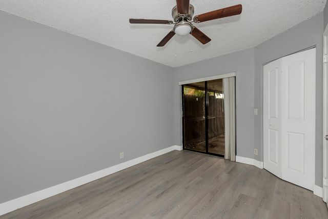 161 Meadows Drive 161, Boynton Beach, FL 33436