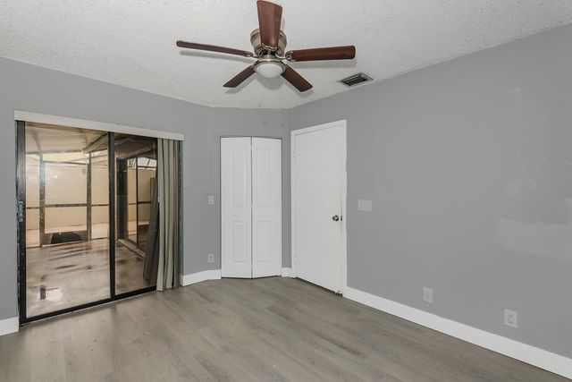 161 Meadows Drive 161, Boynton Beach, FL 33436