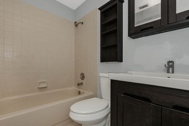 161 Meadows Drive 161, Boynton Beach, FL 33436