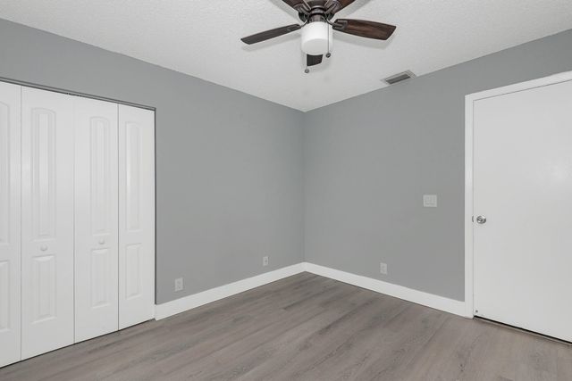 161 Meadows Drive 161, Boynton Beach, FL 33436