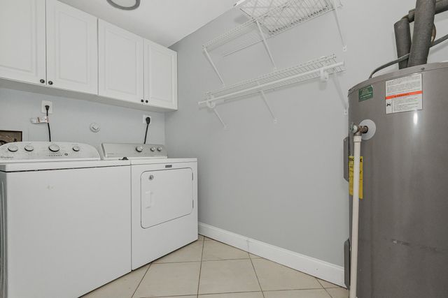 161 Meadows Drive 161, Boynton Beach, FL 33436