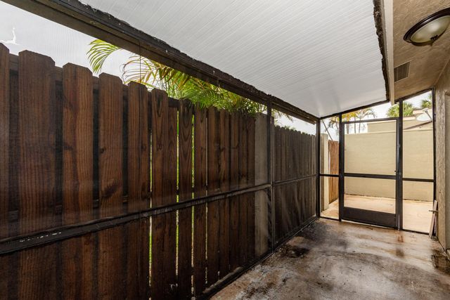 161 Meadows Drive 161, Boynton Beach, FL 33436