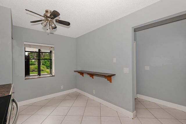 161 Meadows Drive 161, Boynton Beach, FL 33436