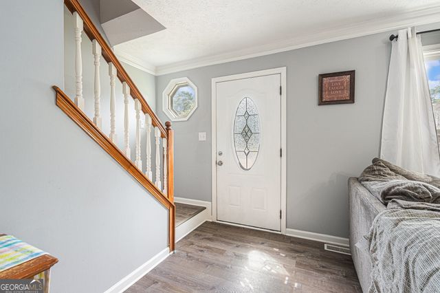 620 Tribble Way, Loganville, GA 30052