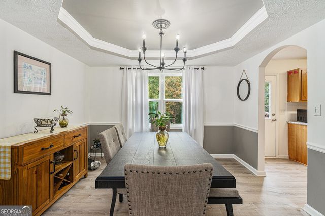 620 Tribble Way, Loganville, GA 30052