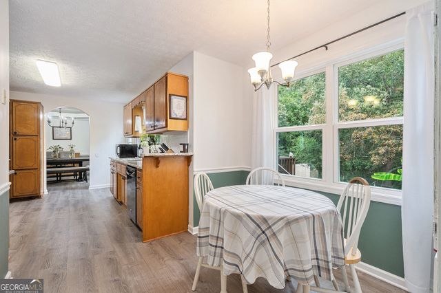 620 Tribble Way, Loganville, GA 30052