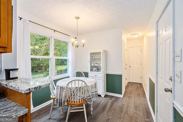 620 Tribble Way, Loganville, GA 30052