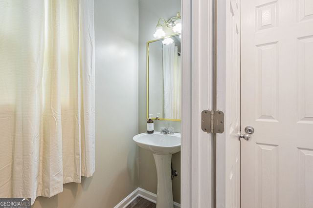 620 Tribble Way, Loganville, GA 30052