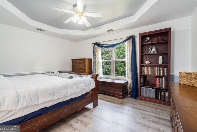 620 Tribble Way, Loganville, GA 30052