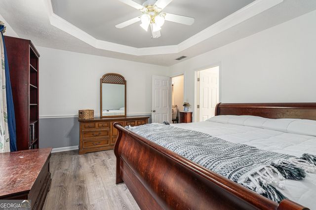 620 Tribble Way, Loganville, GA 30052