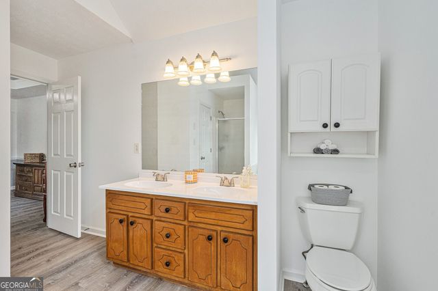 620 Tribble Way, Loganville, GA 30052