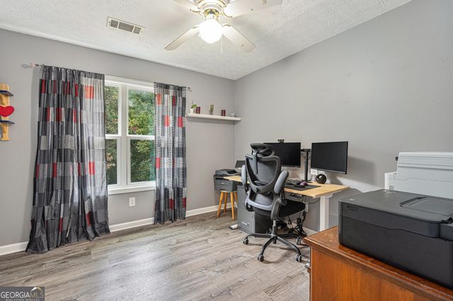 620 Tribble Way, Loganville, GA 30052