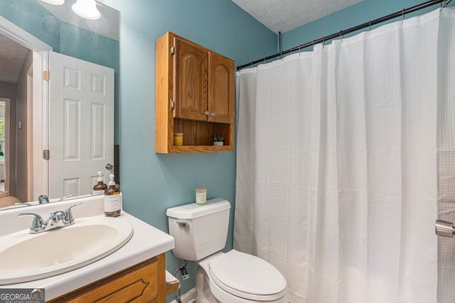 620 Tribble Way, Loganville, GA 30052