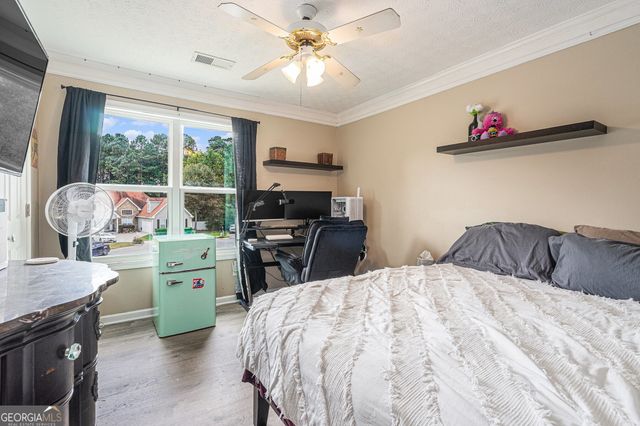 620 Tribble Way, Loganville, GA 30052