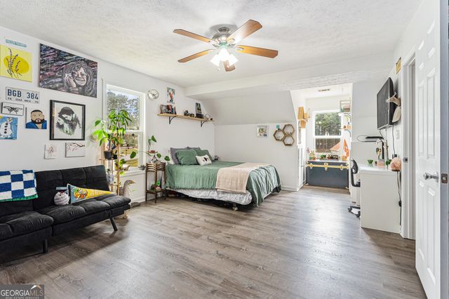 620 Tribble Way, Loganville, GA 30052