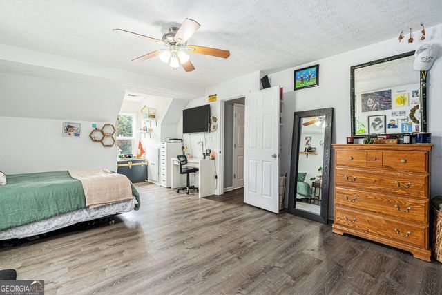 620 Tribble Way, Loganville, GA 30052