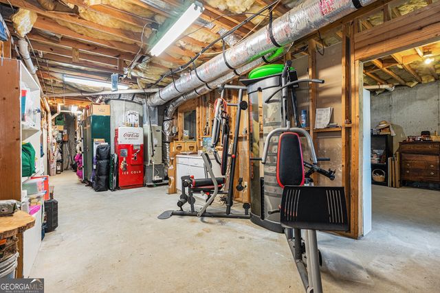 620 Tribble Way, Loganville, GA 30052