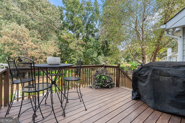 620 Tribble Way, Loganville, GA 30052