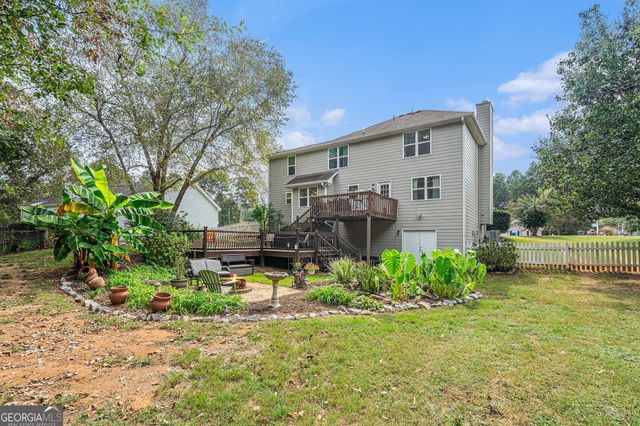 620 Tribble Way, Loganville, GA 30052