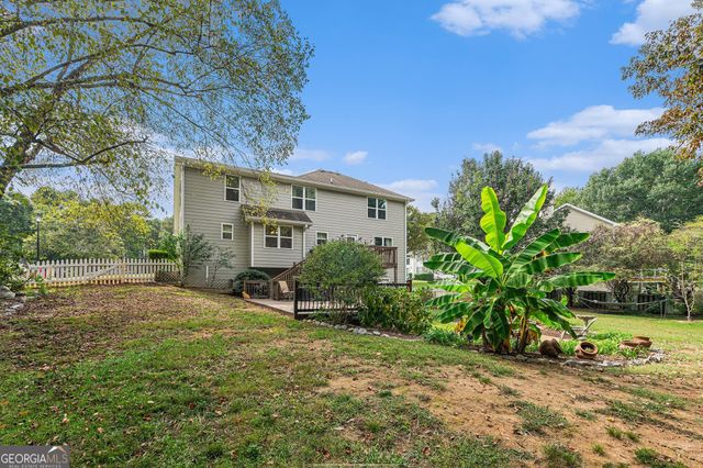 620 Tribble Way, Loganville, GA 30052