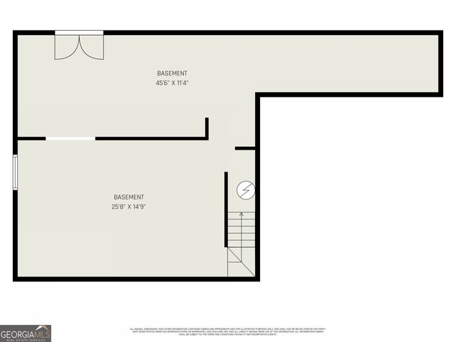 620 Tribble Way, Loganville, GA 30052