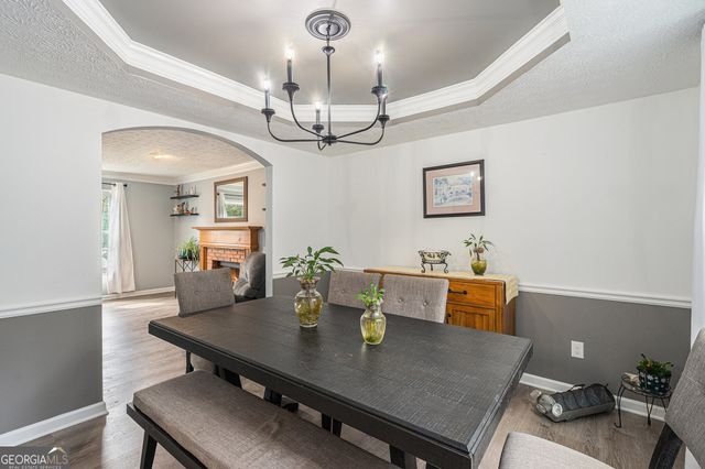 620 Tribble Way, Loganville, GA 30052